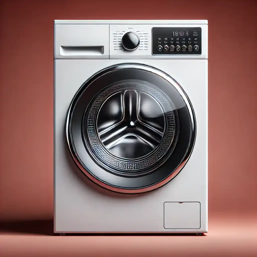 Avcılar Sahil ve Ispartakule Bölgesi Siemens Servis Hizmeti